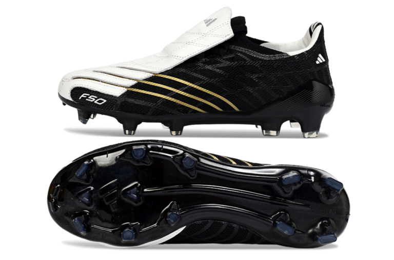 Football Boot