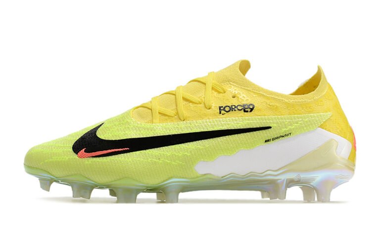 Football Boot