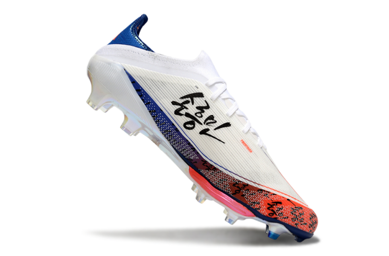 Football Boot