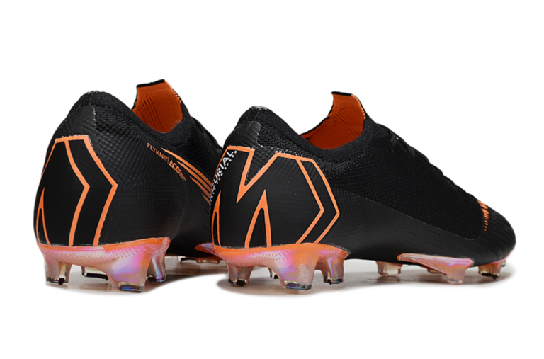 Football Boot