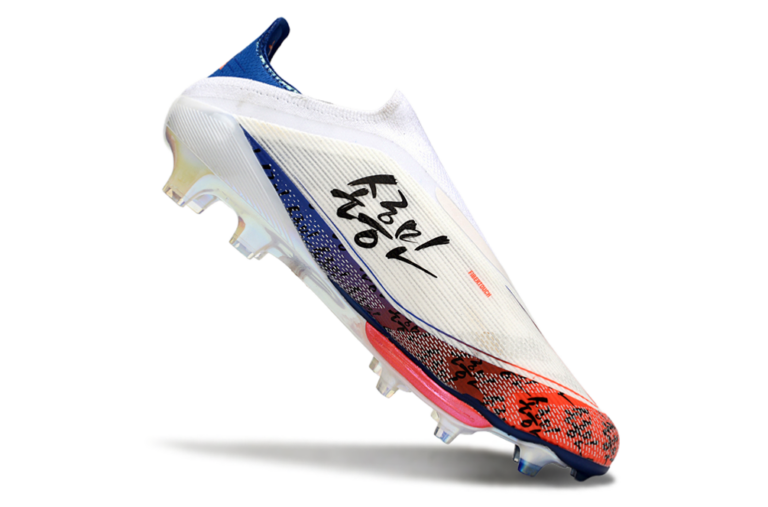 Football Boot