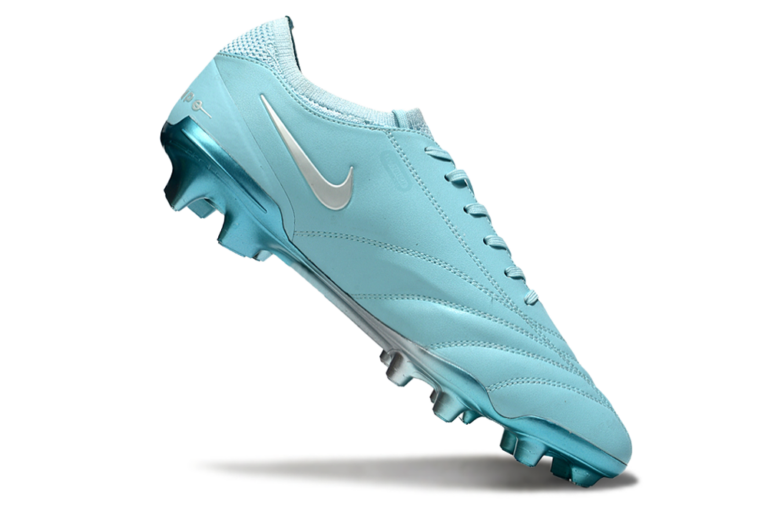 Football Boot
