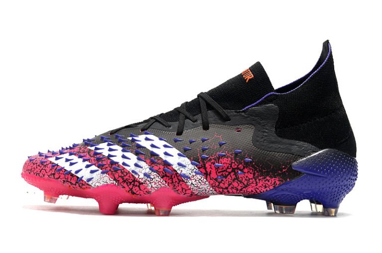 Football Boot