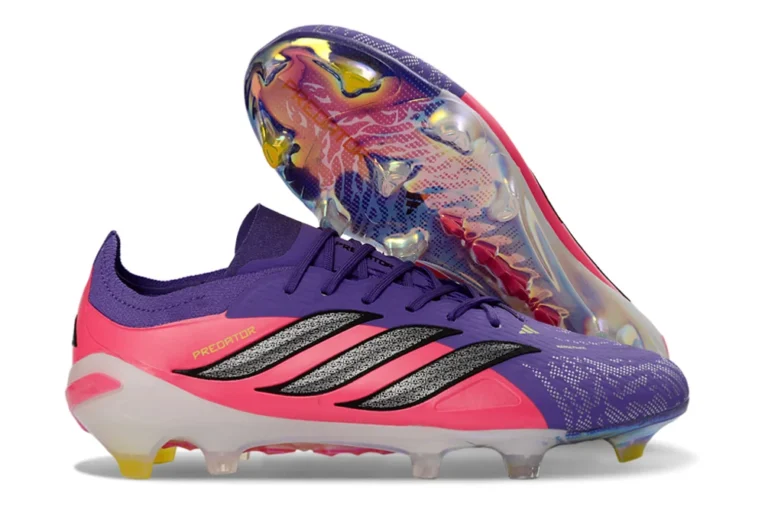Football Boot