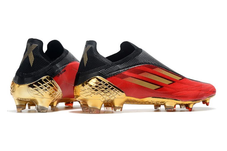 Football Boot