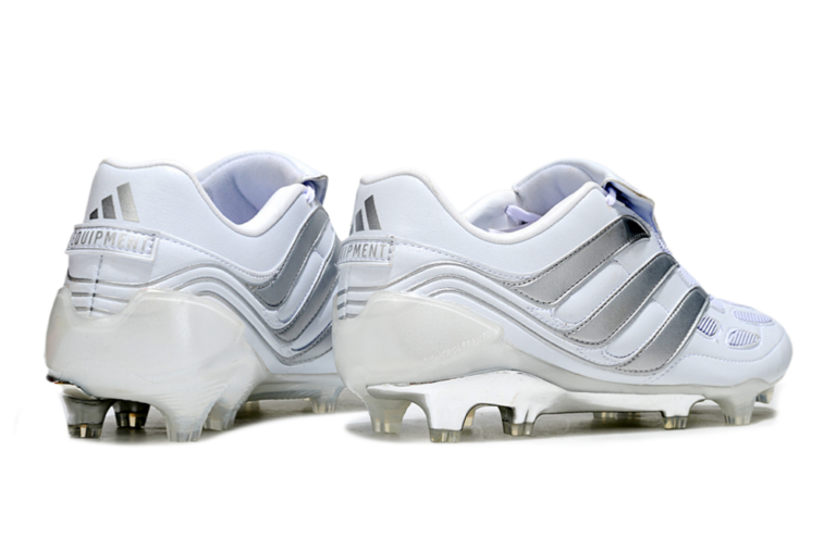Football Boot