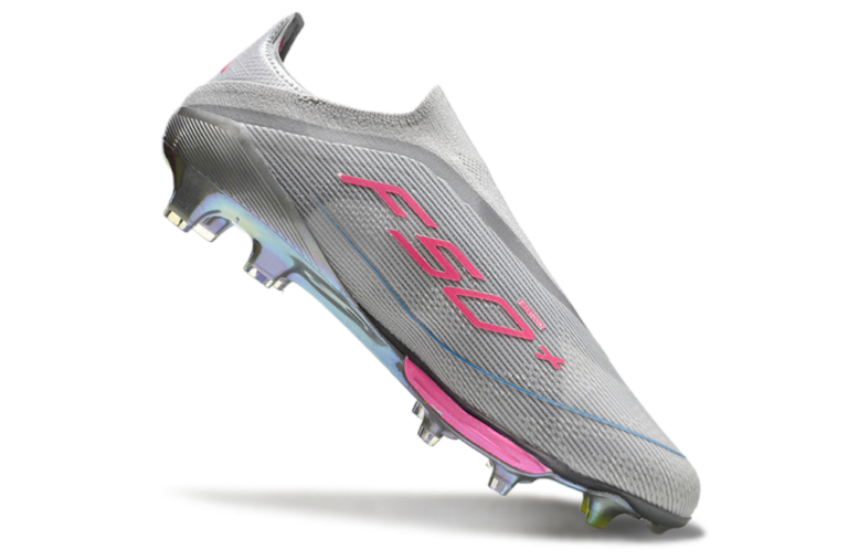 Football Boot