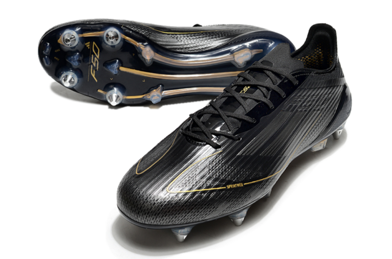 Football Boot