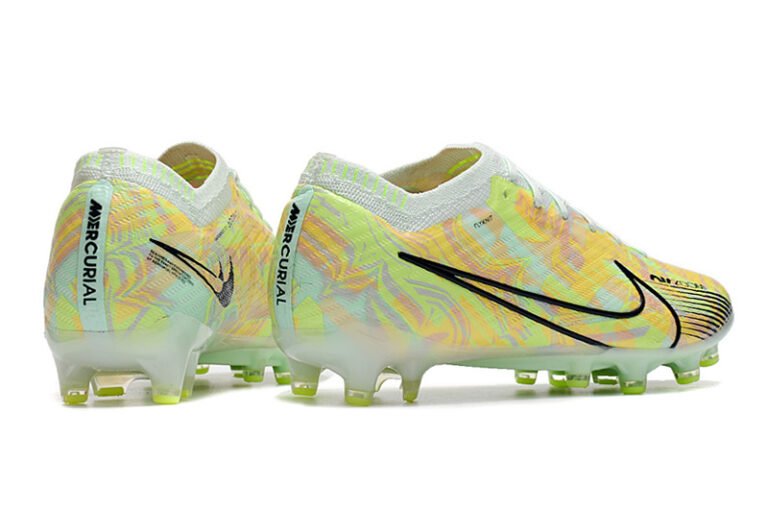 Football Boot
