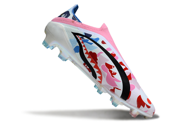 Football Boot