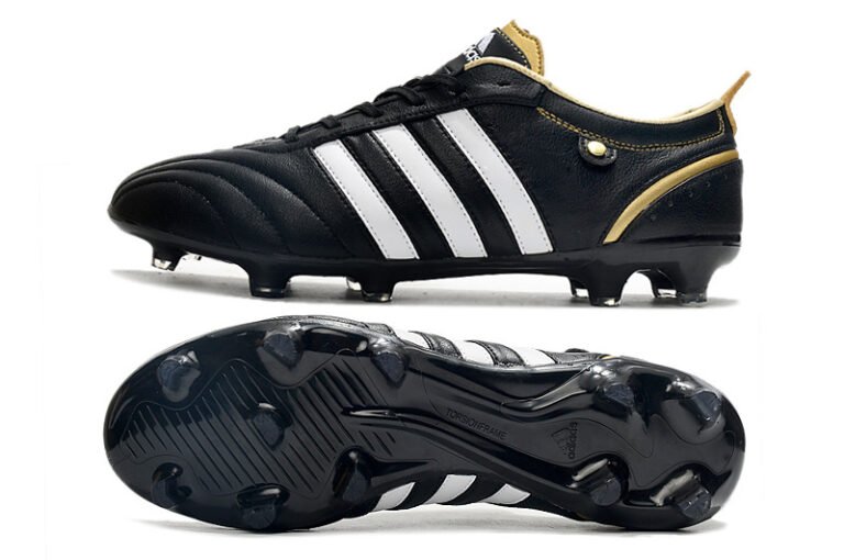 Football Boot