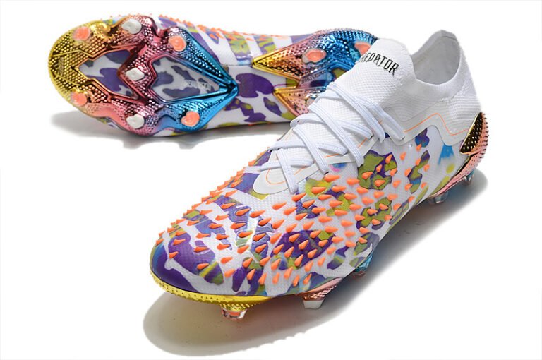 Football Boot