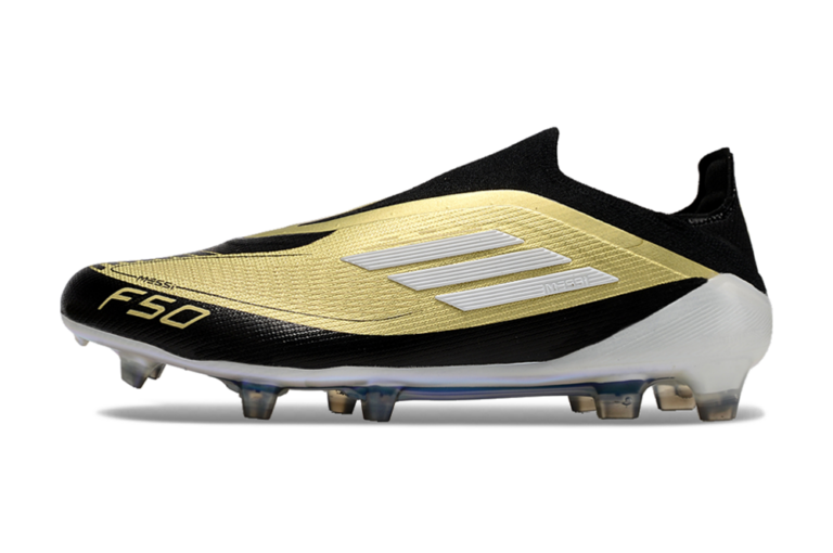 Football Boot