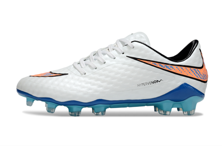 Football Boot