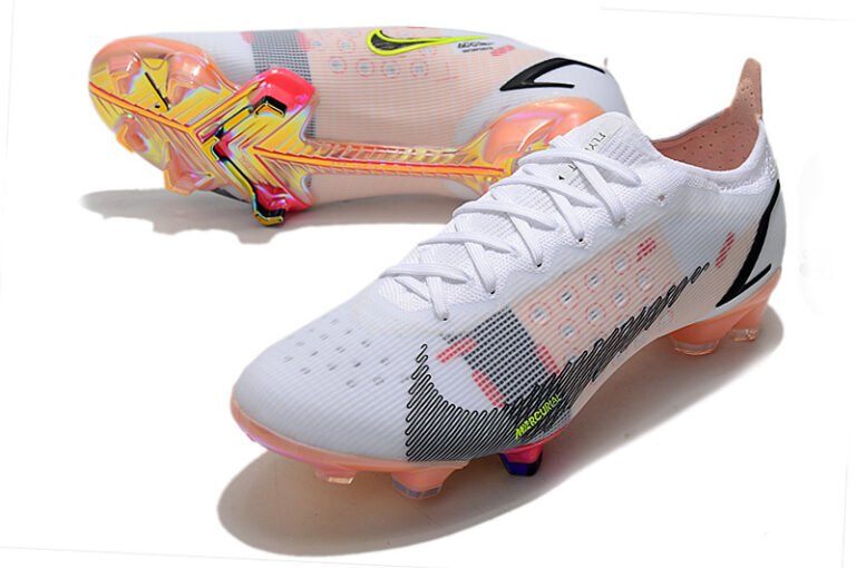 Football Boot