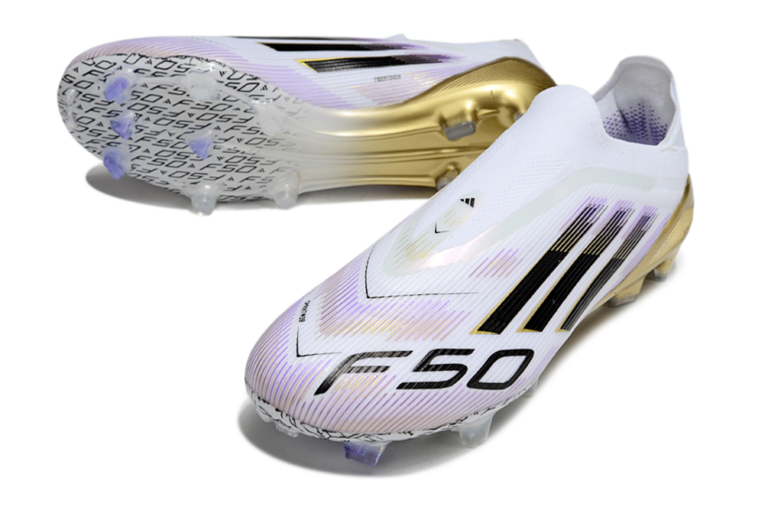 Football Boot