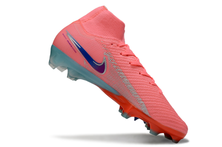 Football Boot