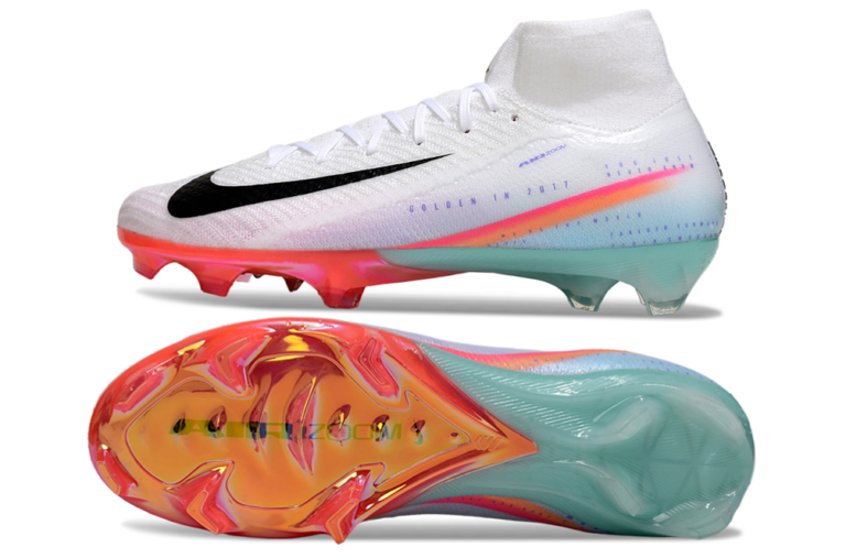 Football Boot