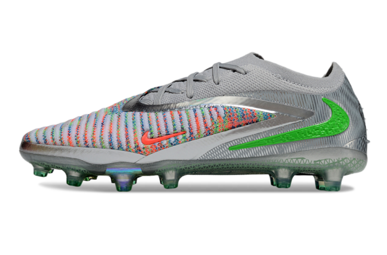 Football Boot