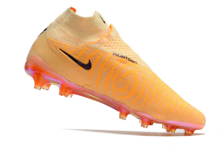 Football Boot