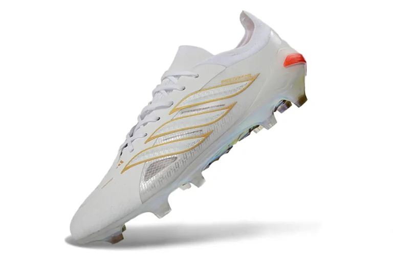 Football Boot