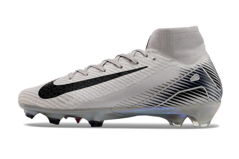 Football Boot