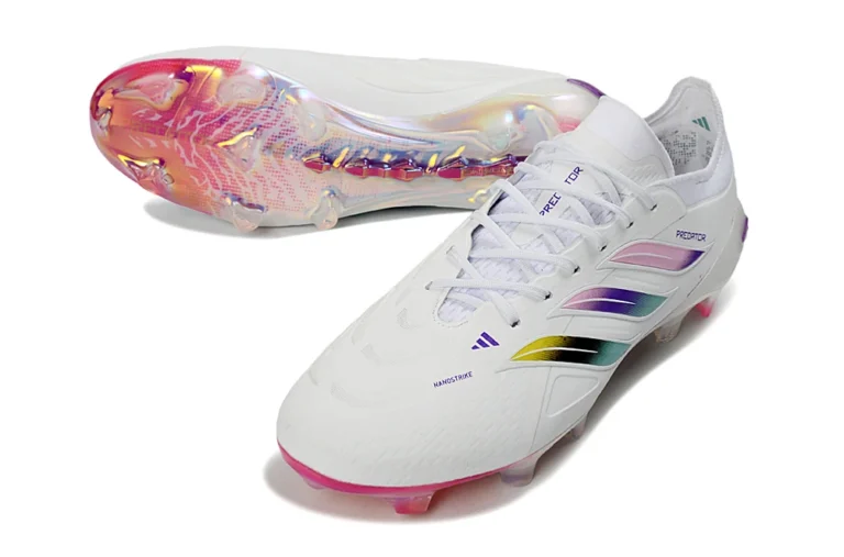 Football Boot