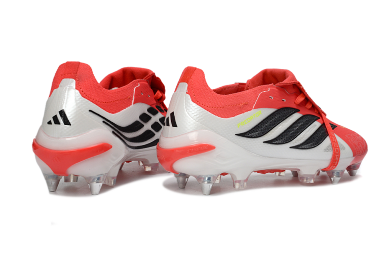 Football Boot