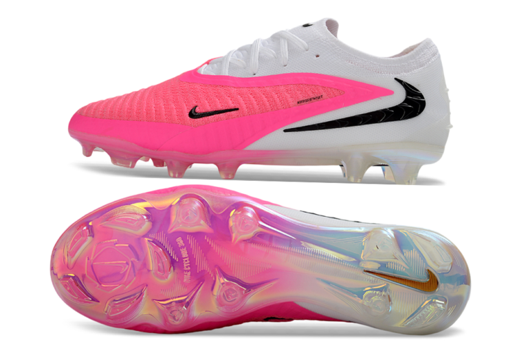 Football Boot