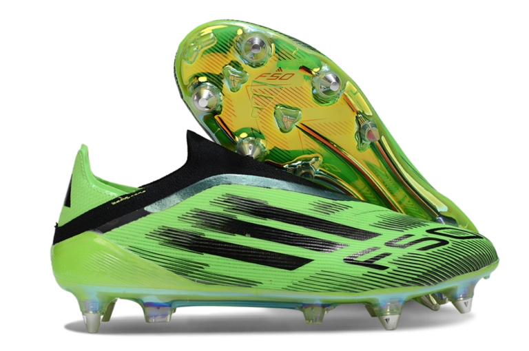 Football Boot
