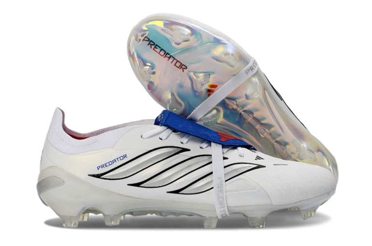 Football Boot