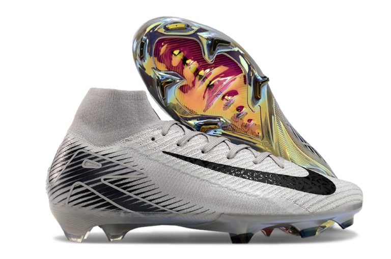 Football Boot