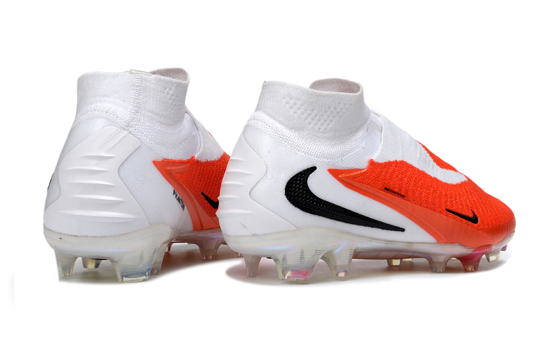 Football Boot