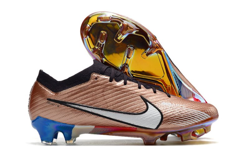 Football Boot