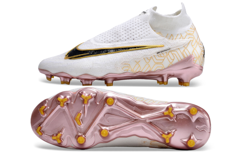 Football Boot