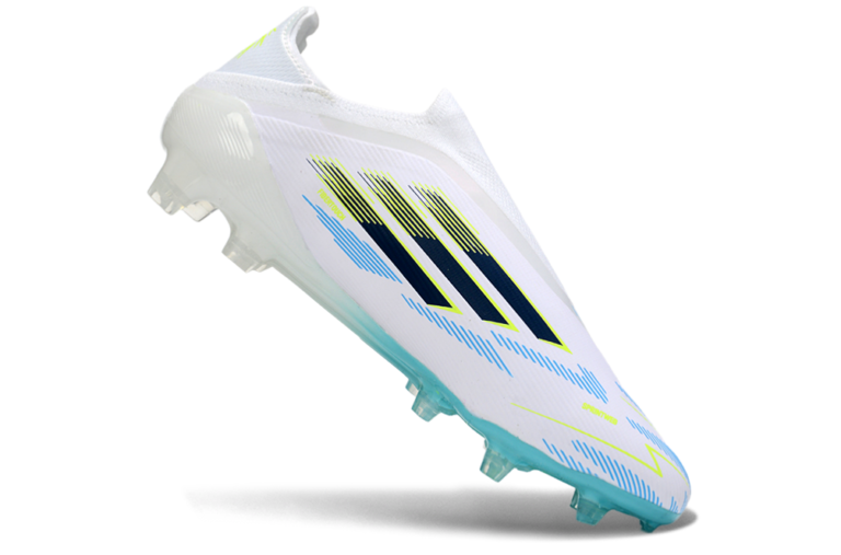 Football Boot