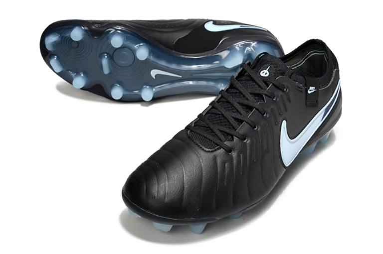 Football Boot