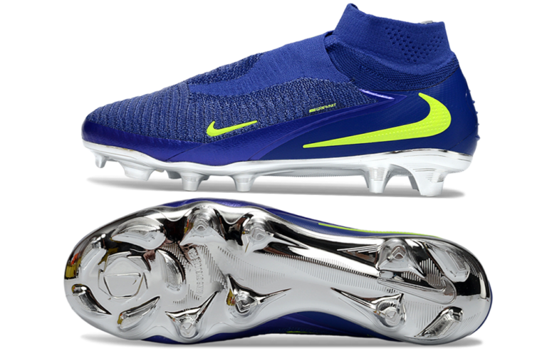 Football Boot