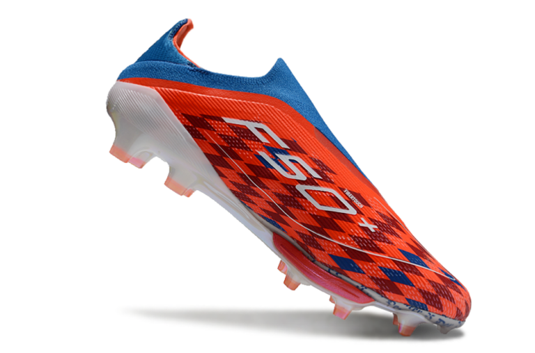 Football Boot