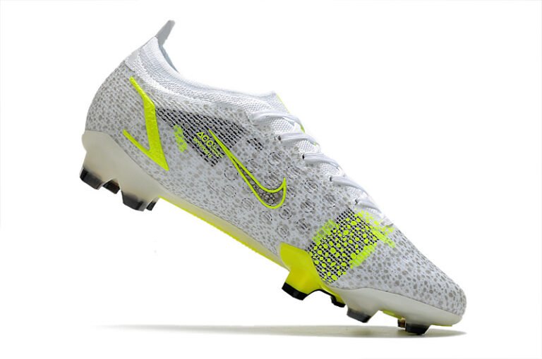 Football Boot