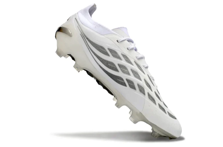 Football Boot