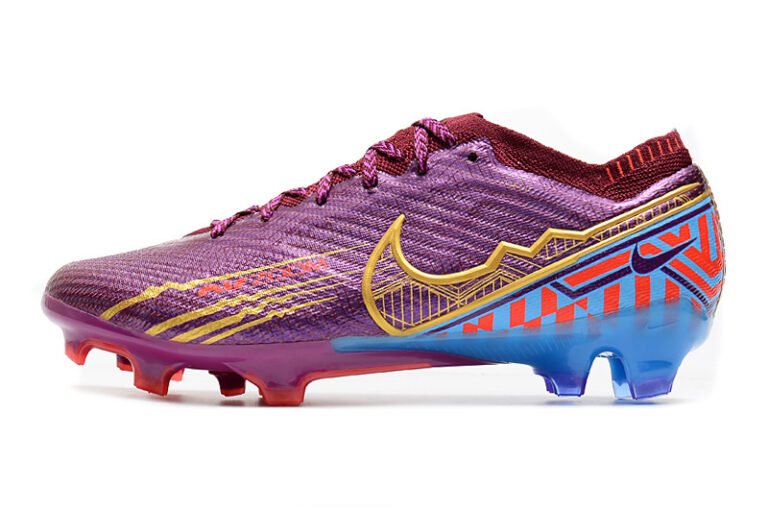 Football Boot