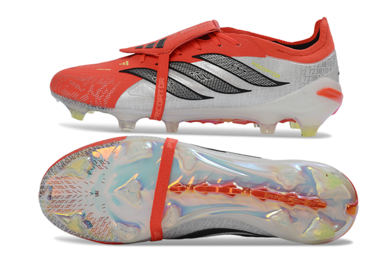 Football Boot