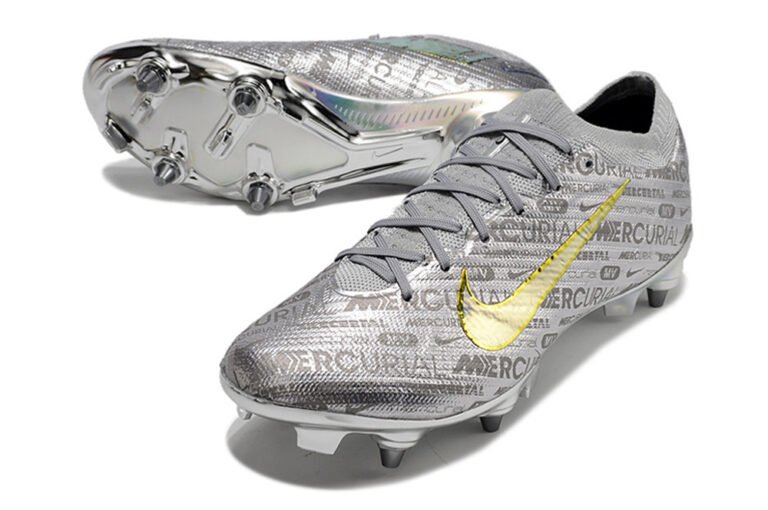 Football Boot
