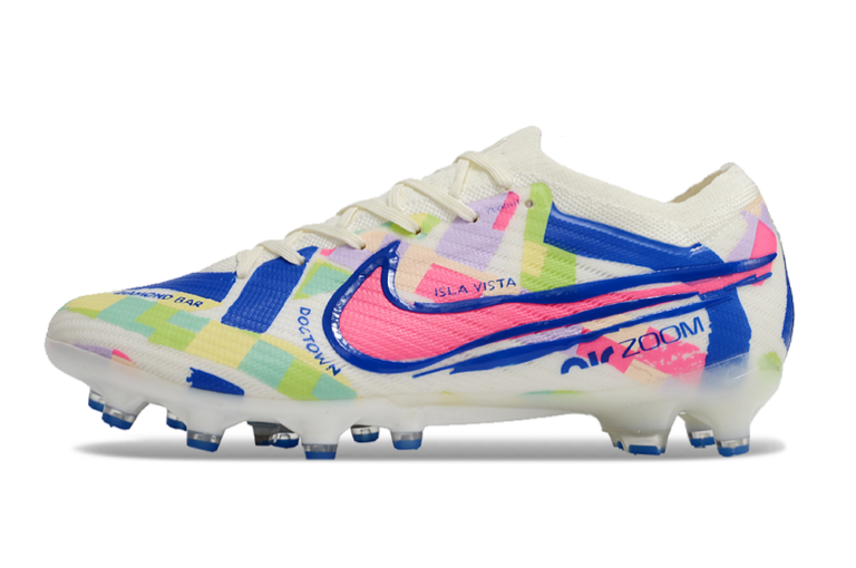 Football Boot