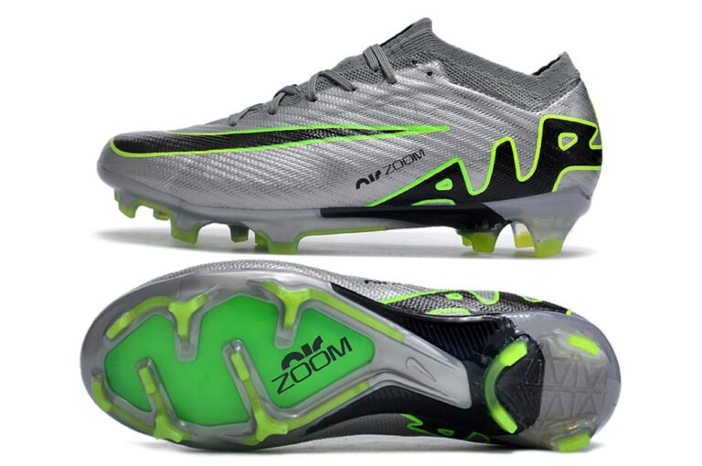 Football Boot