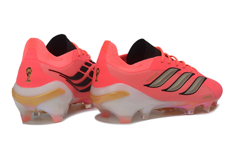 Football Boot