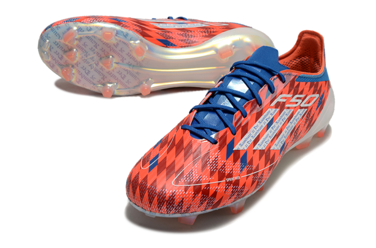 Football Boot
