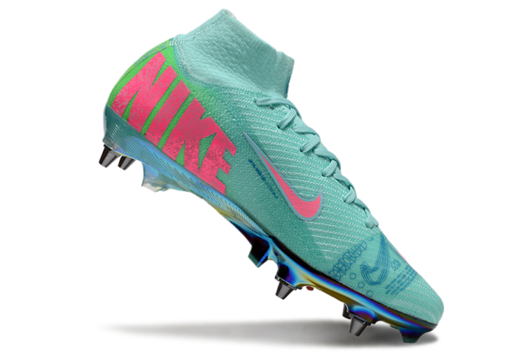 Football Boot