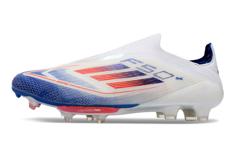 Football Boot